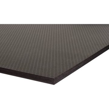 Betonplex br antislip 2500x1250x18mm FSC mix 70%