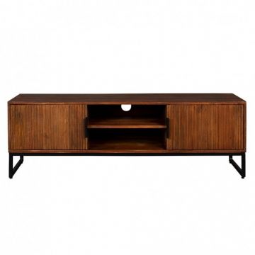 dressoir Saroo bruin