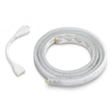 Lightstrip Plus verlengstrip V4 1m