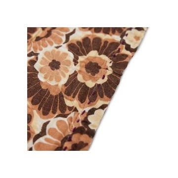 Servet Floral Vintage (set van 2)