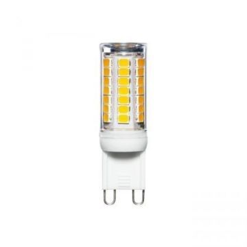 Lichtbron G9 LED Dimbaar S