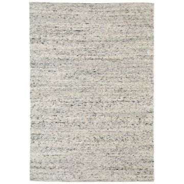 MOMO Rugs Bellano 37 170x240 cm