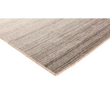 Vloerkleed MOMO Rugs Panorama Kelim Naturel Multi 170x240 cm