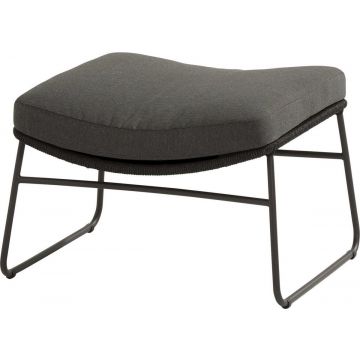 Footstool Accor