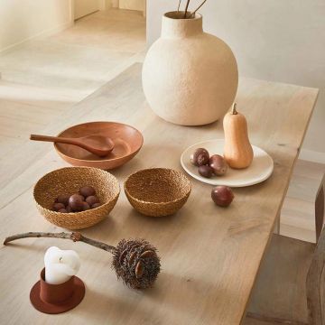 Mand Farro (set van 2)