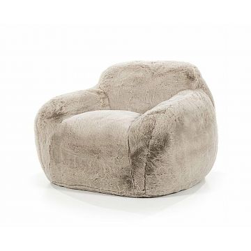 Fauteuil Hug