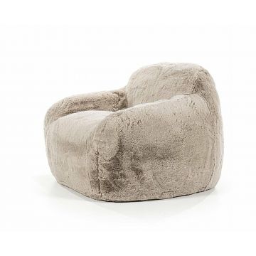 Fauteuil Hug