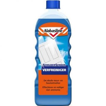 Verfreiniger 1 l