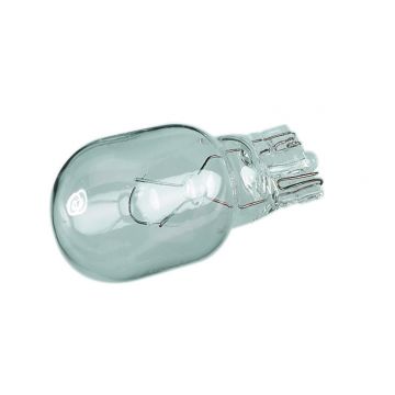 Garden Lights gloeilamp Wedge T15 5W 12V