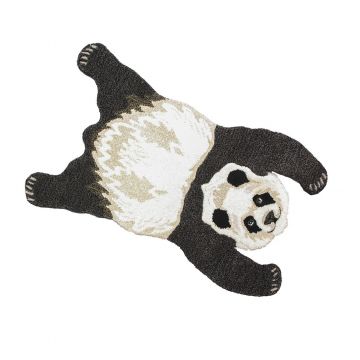 Vloerkleed Plumpy Panda S