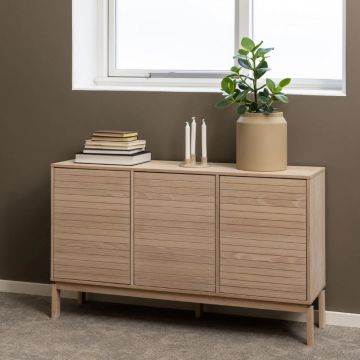 Sideboard Linley