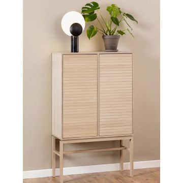 Cabinet Linley