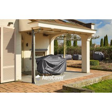 AreoCover loungestoelhoes 100x100x70cm