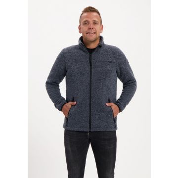 Knitwear Thor 2XL navy