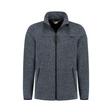 Knitwear Thor 2XL navy