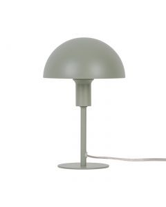 Tafellamp ellen mini groen