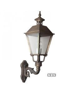 Buitenlamp Oranjeburg S