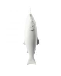 Hanglamp Mykiss fish lamp