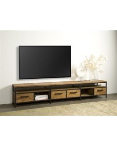 TV kast Livorno 240 cm