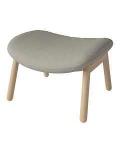 Cosh Footstool