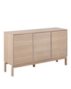 Sideboard Linley