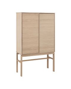 Cabinet Linley