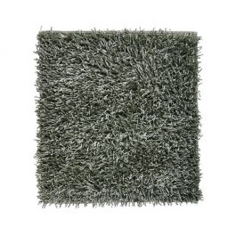 Badmat Kemen 60x60 thyme