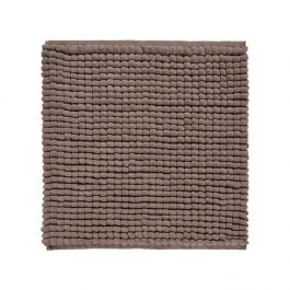 Badmat Axel 60 x 60 camel