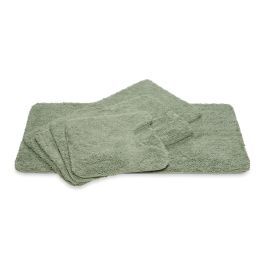 Toiletmat Ranger smoke green