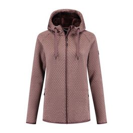 Knitwear Eloise 46 roze